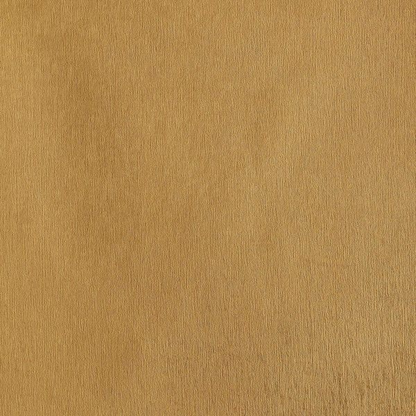 Heartland Upholstery Sample - 22-81 Amber