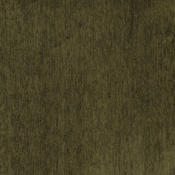 Heartland Upholstery Sample - 22-82 Yak