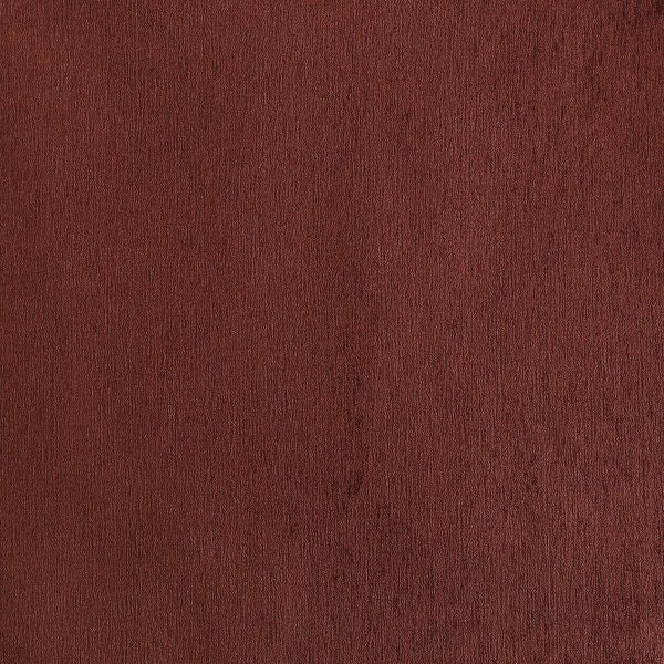 Heartland Upholstery Sample -22-83 Ruby