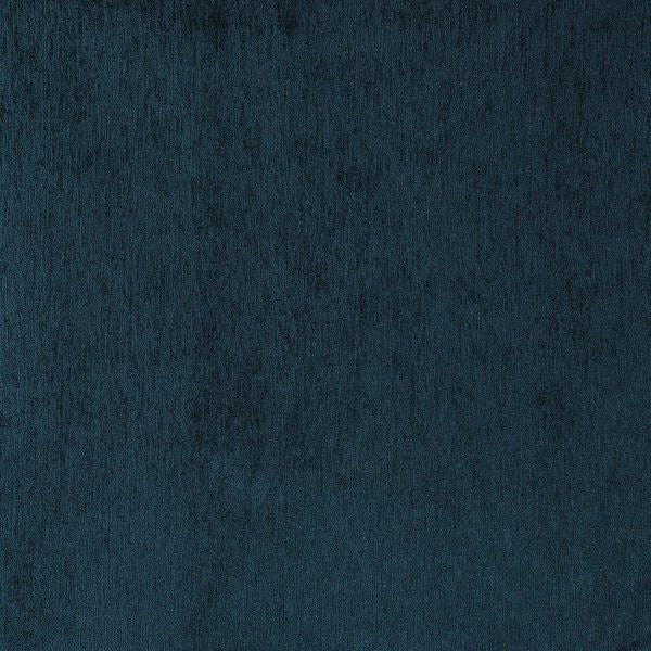 Heartland Upholstery Sample -22-84 Zesty