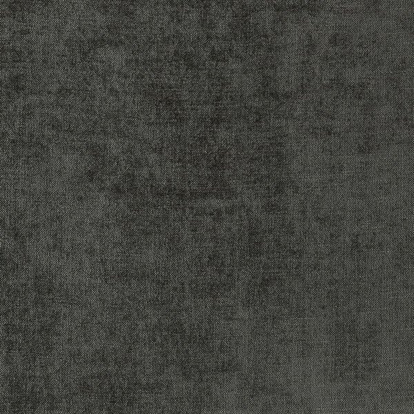 Heartland Upholstery Sample -29-22 Hydra