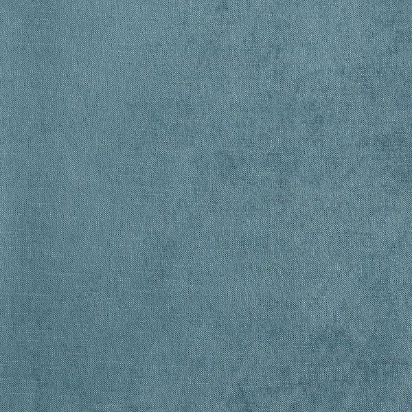 Heartland Upholstery Sample - 29-24 Jura