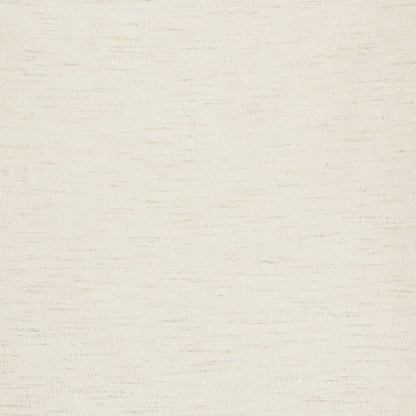 Heartland Upholstery Sample - 29-25 William