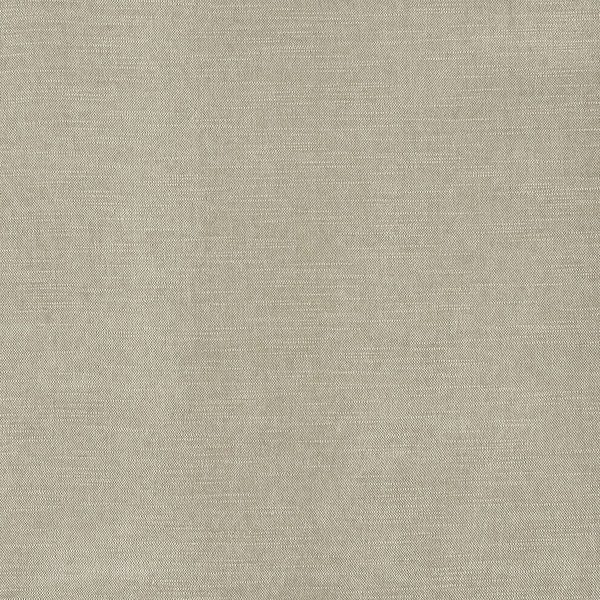 Heartland Upholstery Sample - 29-27 Iceland