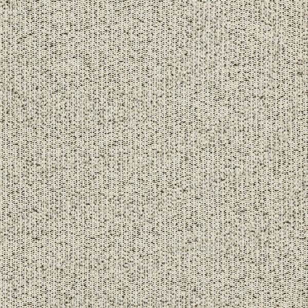 Heartland Upholstery Sample - Revolution R1-144 Chitchat