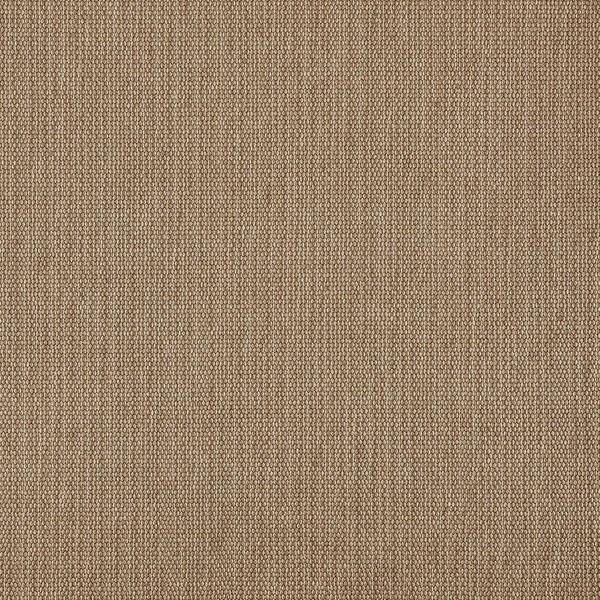 Heartland Upholstery Sample - Revolution R1-147 Central
