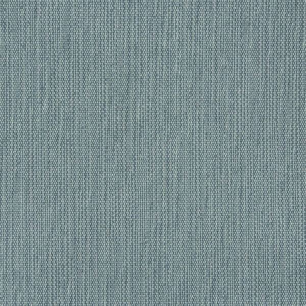Heartland Upholstery Sample - Revolution R1-148 Calumet