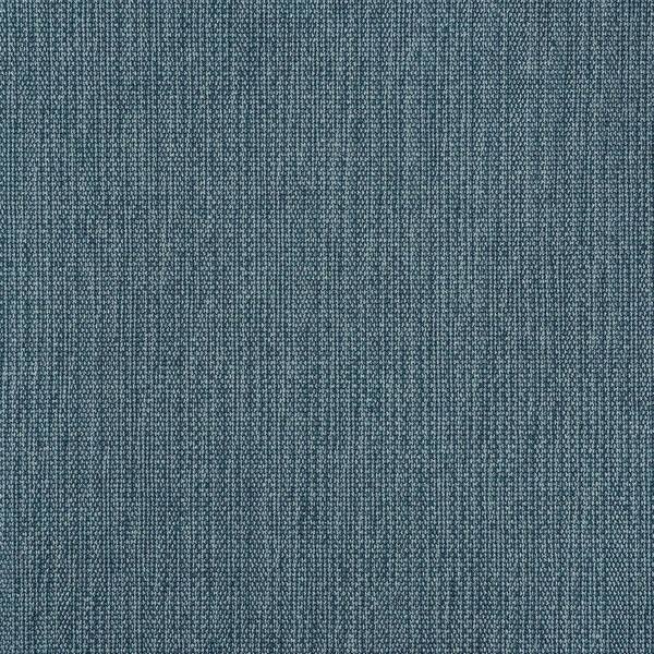Heartland Upholstery Sample - Revolution R1-149 Lapis