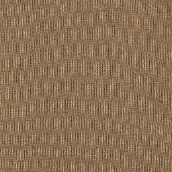 Heartland Upholstery Sample - Revolution R1-150 Surefire