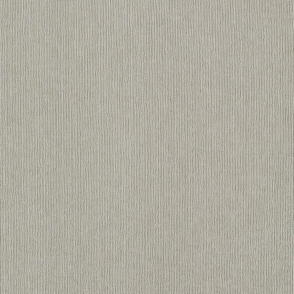 Heartland Upholstery Sample - Revolution R1-151 Prelude