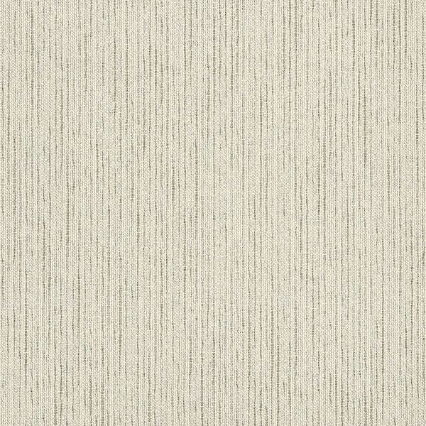 Heartland Upholstery Sample - Revolution R1-153 Cario