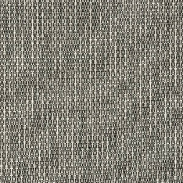 Heartland Upholstery Sample -Revolution R1-156 Bethel
