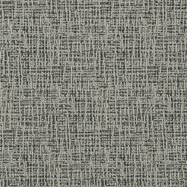 Heartland Upholstery Sample -  Revolution R1-158 Cross