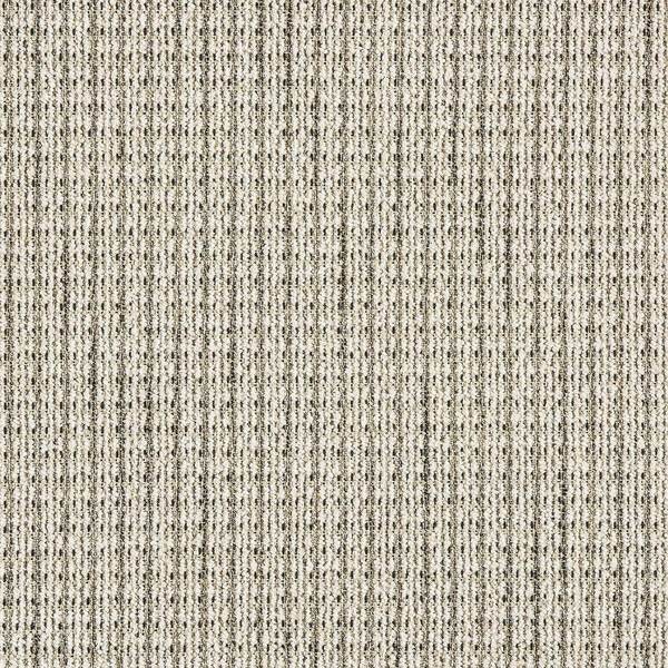 Heartland Upholstery Sample -  Revolution R1-159 Goldrush