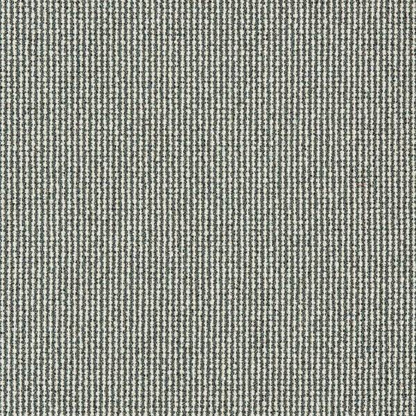 Heartland Upholstery Sample -  Revolution R1-161 Belladonna