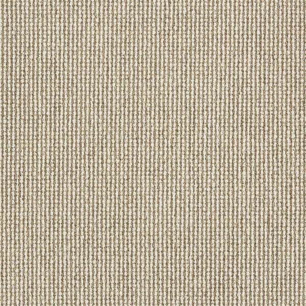 Heartland Upholstery Sample - Revolution R1-163 Campbell