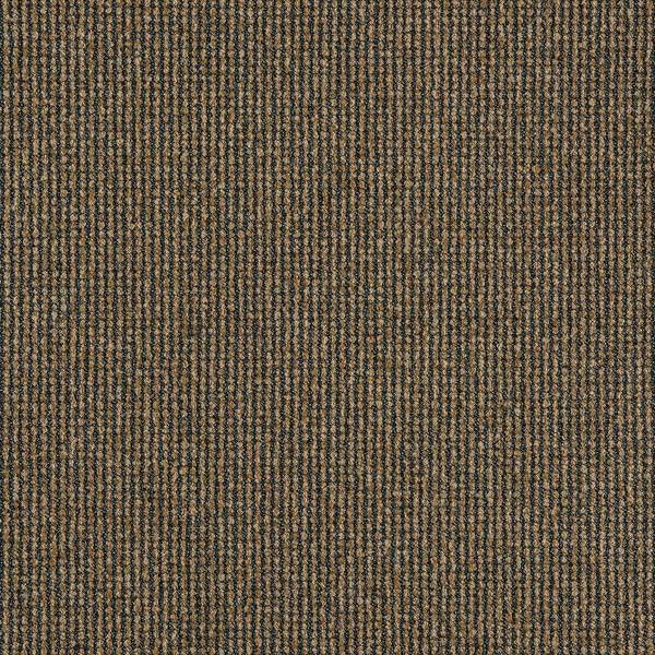 Heartland Upholstery Sample - Revolution R1-164 Clyde