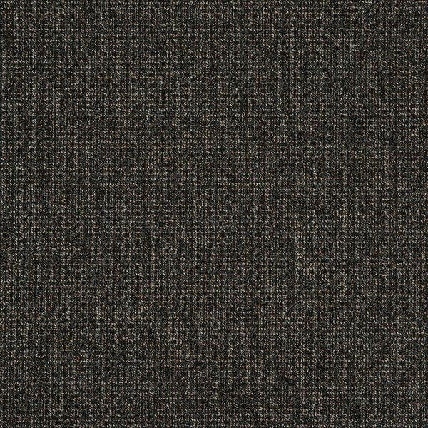 Heartland Upholstery Sample - Revolution R1-165 Conway