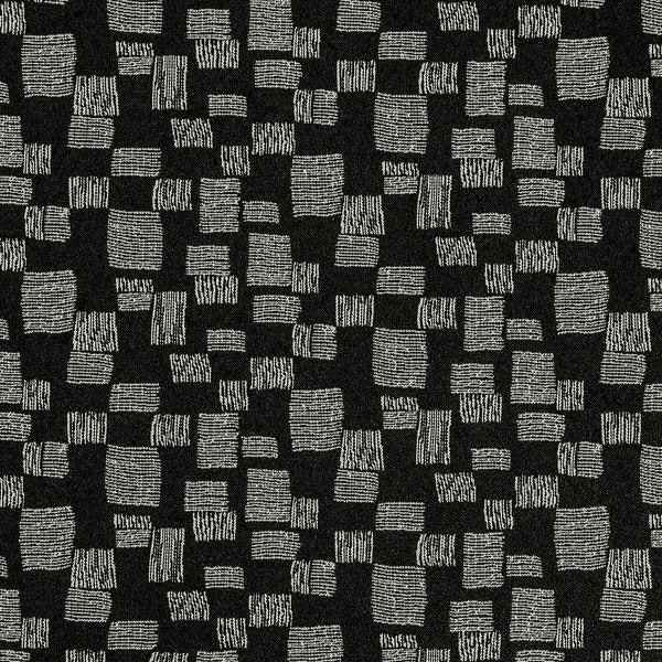 Heartland Upholstery Sample - Revolution R1-166 Postage