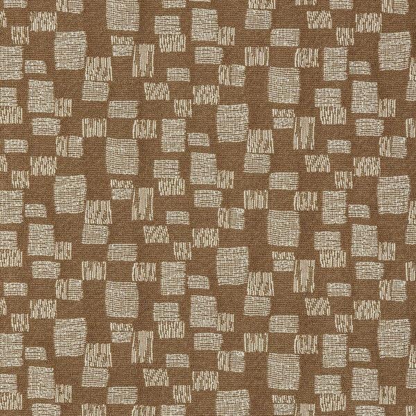 Heartland Upholstery Sample - Revolution R1-167 Dixie