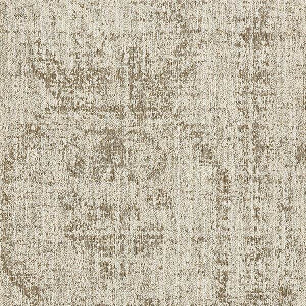 Heartland Upholstery Sample - Revolution R1-168 Decatur
