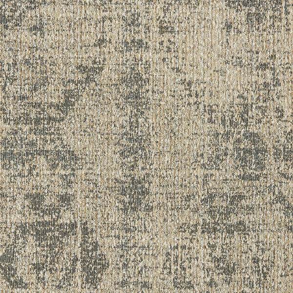 Heartland Upholstery Sample - Revolution R1-169 Woolen