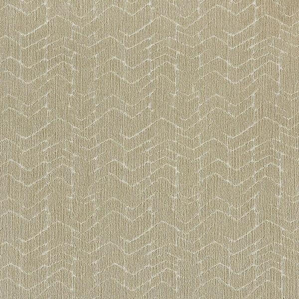 Heartland Upholstery Sample - Revolution R1-170 Reform