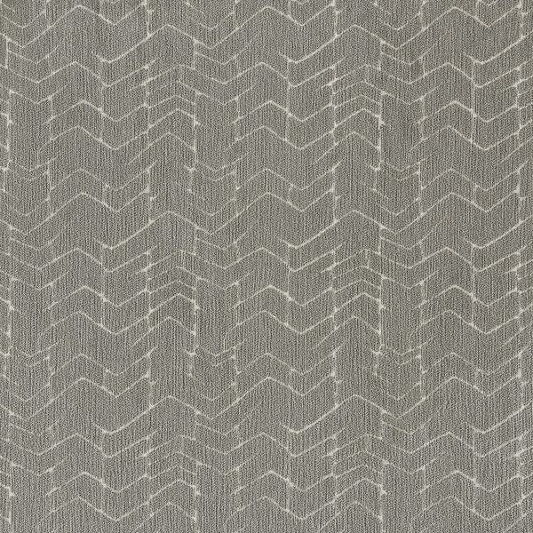 Heartland Upholstery Sample - Revolution R1-171 Dax