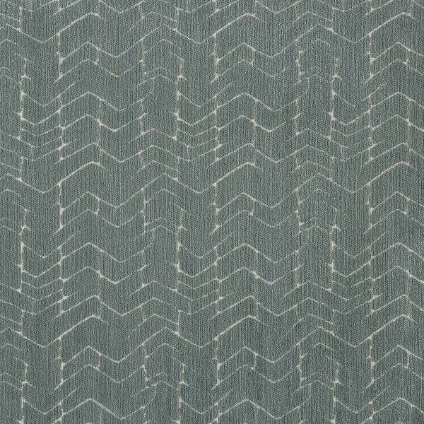 Heartland Upholstery Sample - Revolution R1-172 Jane