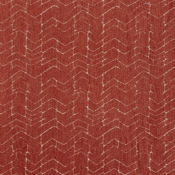 Heartland Upholstery Sample - Revolution R1-174 Russia