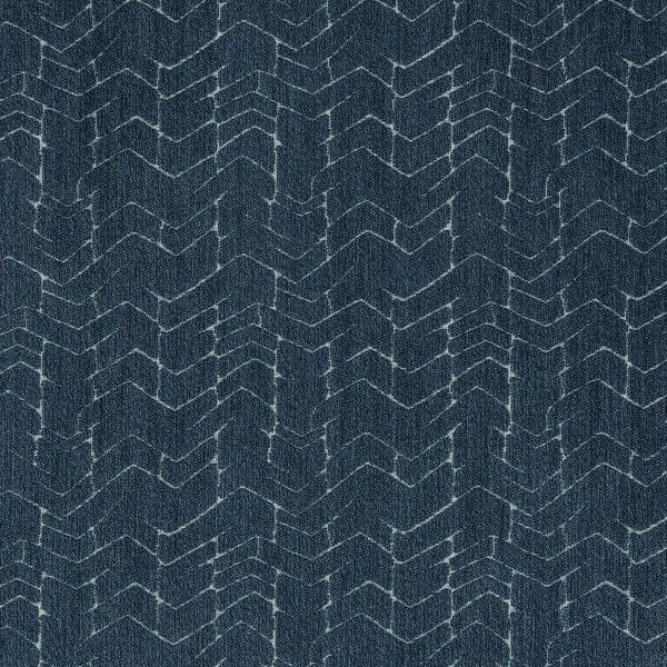 Heartland Upholstery Sample - Revolution R1-176 Innocent