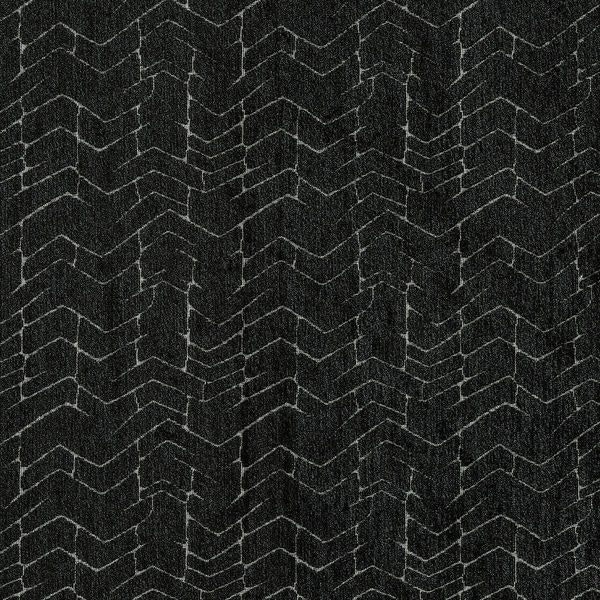 Heartland Upholstery Sample - Revolution R1-177 Largo