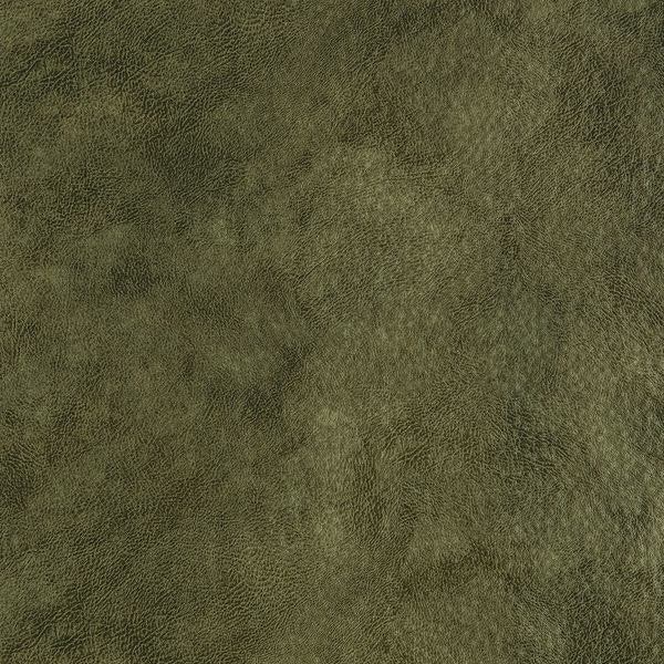 Heartland Upholstery Sample - Faux 7-109 Boyne