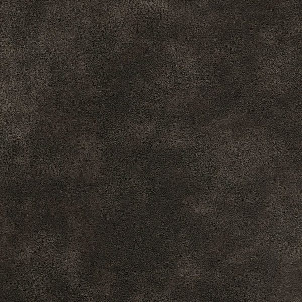 Heartland Upholstery Sample - Faux 22-85 Eagle