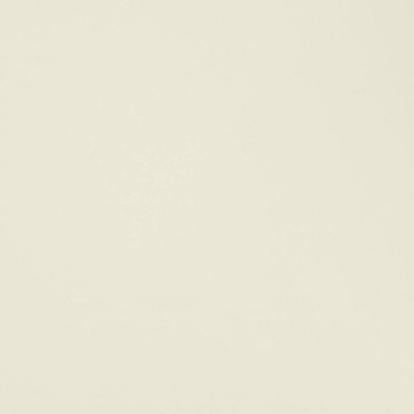 Heartland Upholstery Sample - Faux 22-89 Sobat