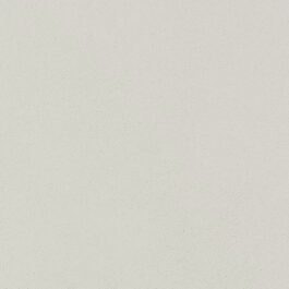 Heartland Upholstery Sample - Ultraleather U3-43 Quicksilver