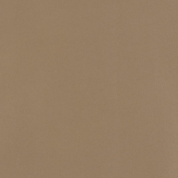 Heartland Upholstery Sample - Ultraleather U3-42 Bark