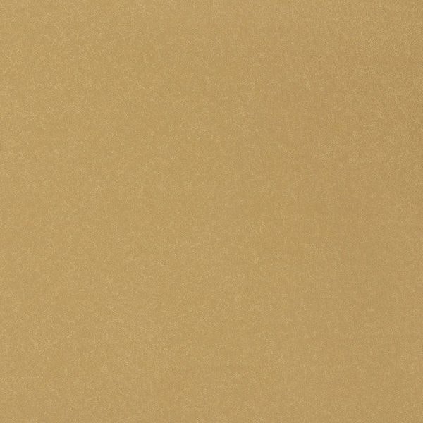 Heartland Upholstery Sample -Ultraleather U3-57 Sunset Gold