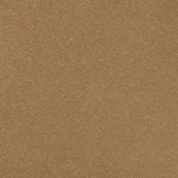 Heartland Upholstery Sample -Ultraleather U3-58 Roast Chestnut