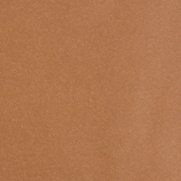 Heartland Upholstery Sample -Ultraleather U3-59	 Auburn
