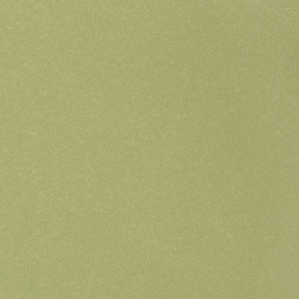 Heartland Upholstery Sample -Ultraleather U3-60 Icy Pear