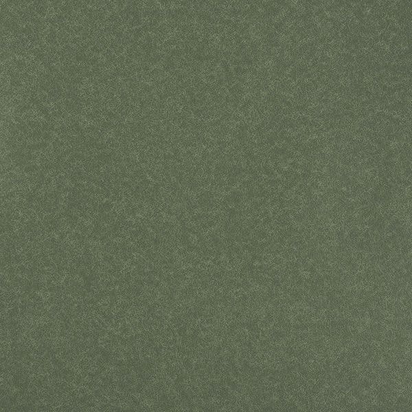 Heartland Upholstery Sample - Ultraleather U3-61 Olive Drab