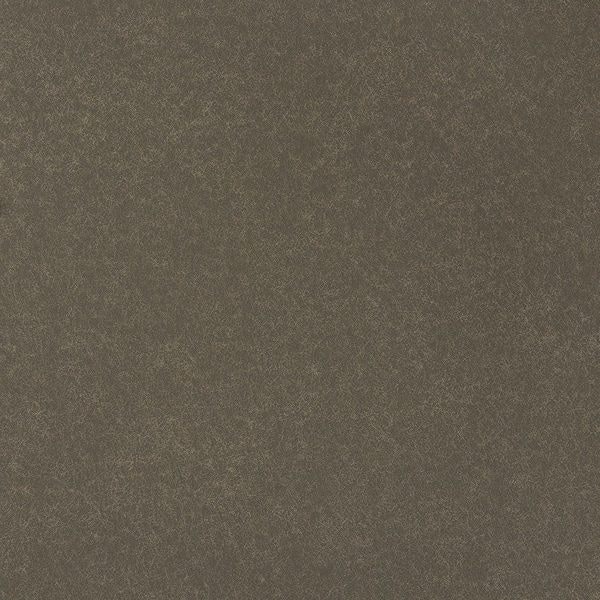 Heartland Upholstery Sample - Ultraleather U3-63 Granola