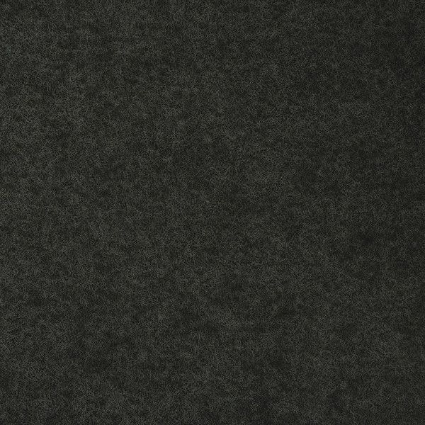 Heartland Upholstery Sample - Ultraleather U3-64 Black Crow