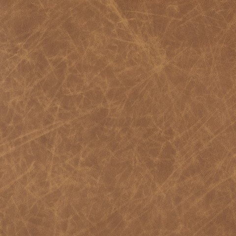 Heartland Upholstery Sample - Genuine Leather Kodiak