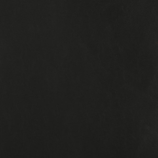 Heartland Upholstery Sample - Faux / PREMIUM	38-1	Morrison