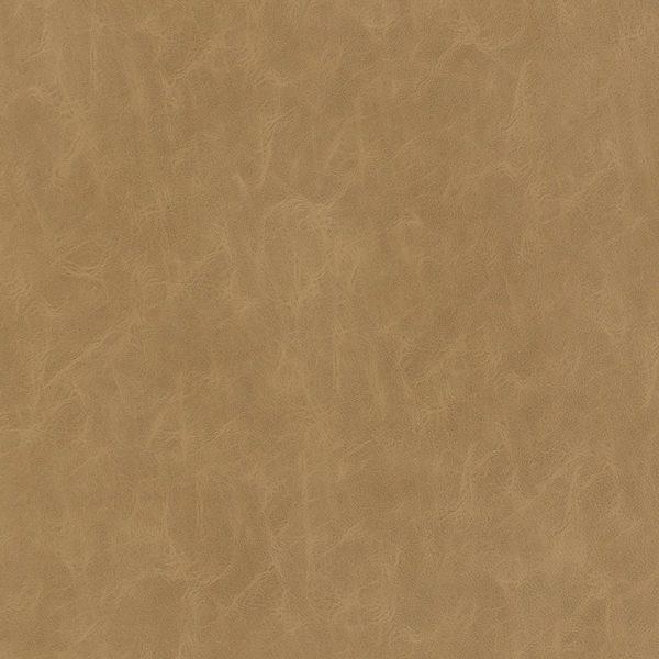 Heartland Upholstery Sample - Faux / PREMIUM 38-2	Satchel