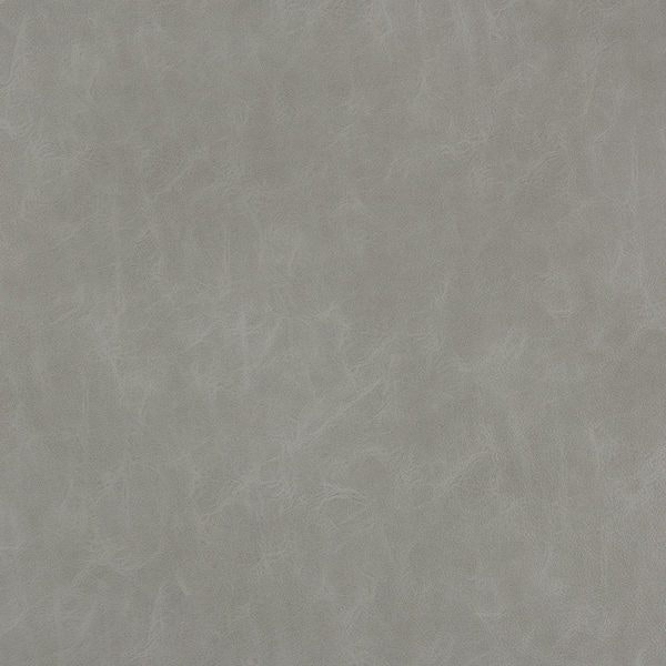 Heartland Upholstery Sample - Faux / PREMIUM	38-4	Shale