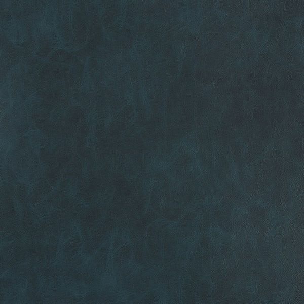 Heartland Upholstery Sample - Faux / PREMIUM 38-5	Muggy