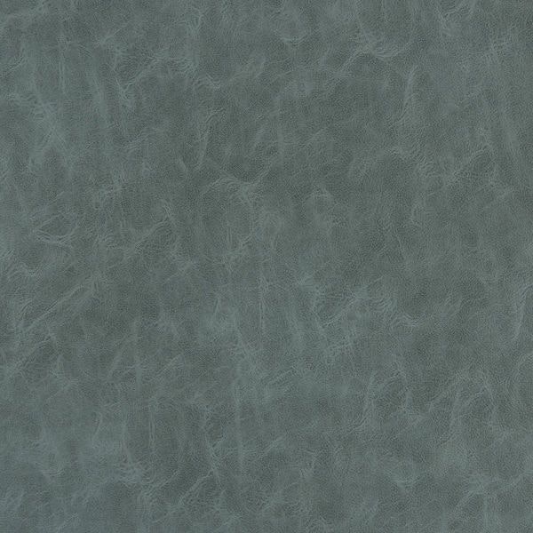 Heartland Upholstery Sample - Faux / PREMIUM 38-6	Riverbend